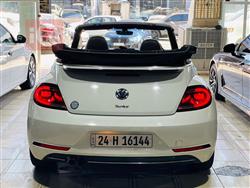 ڤۆڵکسواگن بیتڵ